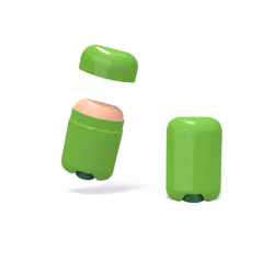 Z2072-020 (20g) Pocket Stick